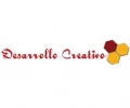 Desarrollo Creativo